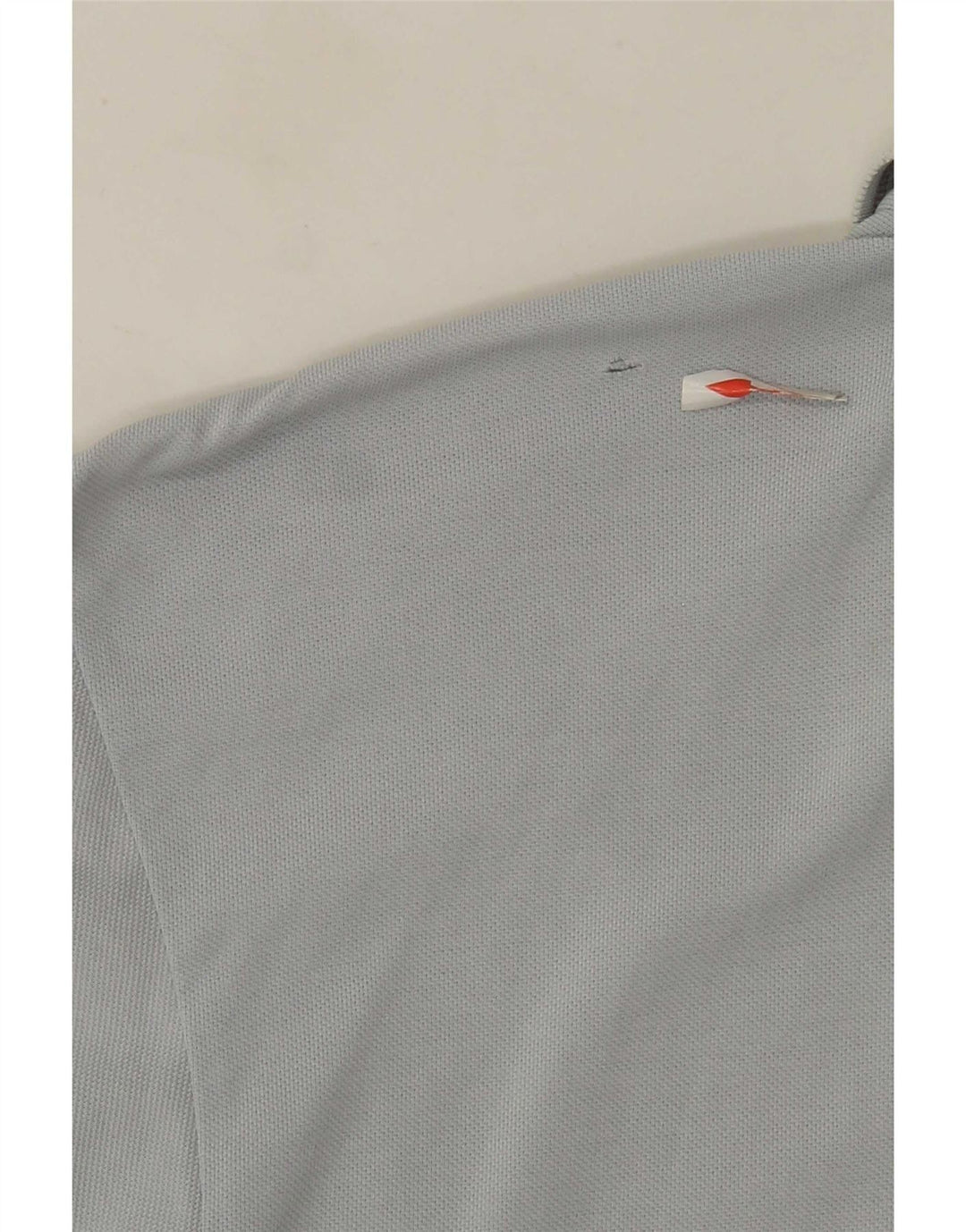 Champion Polo Hombre XL Azul