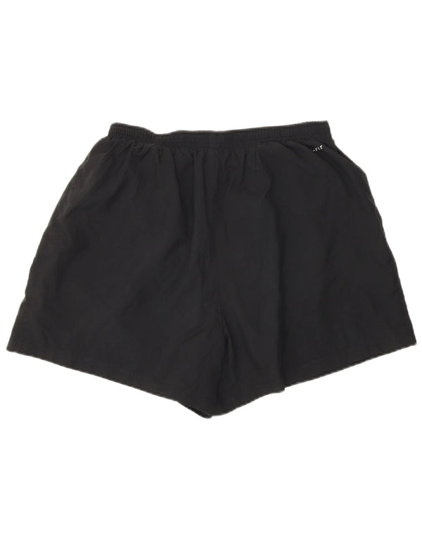 Nike Mens Dri Fit Sport Shorts Medium Black