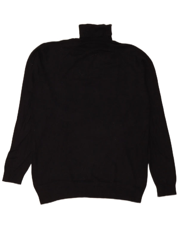 Zara Hombre