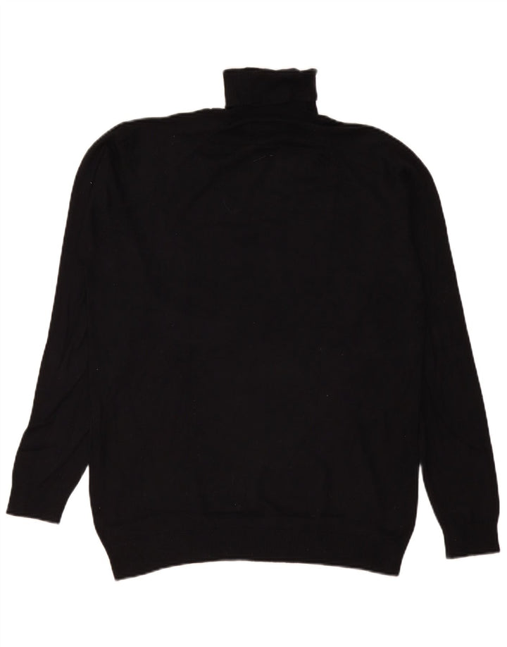 Zara Hombre