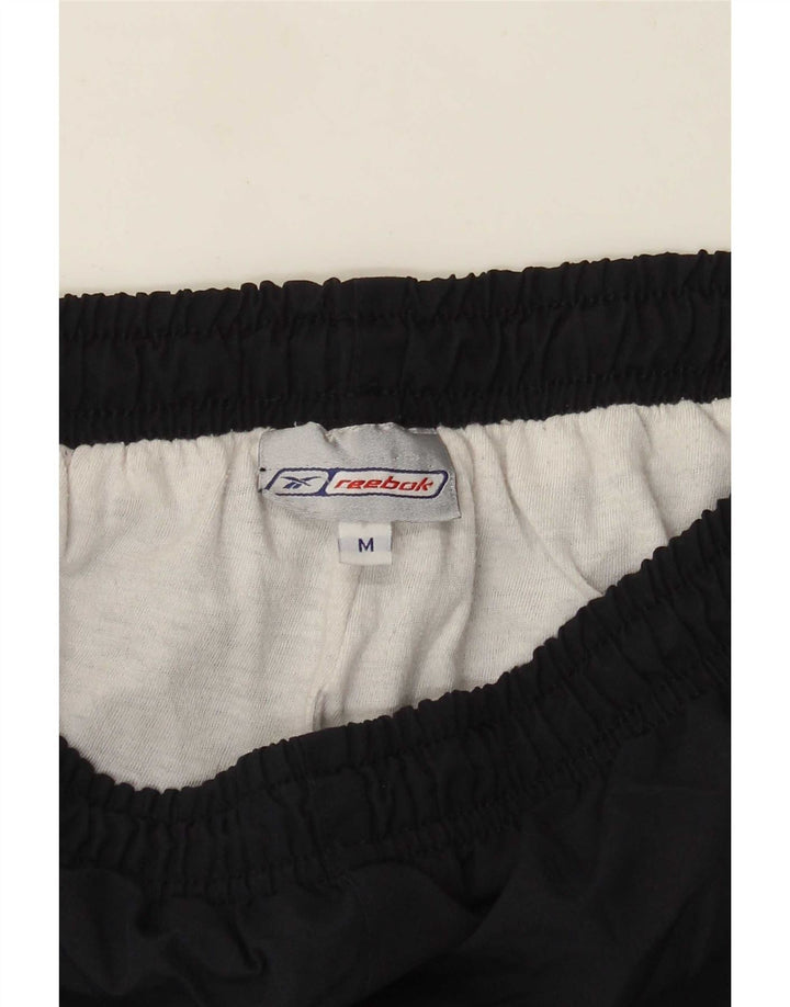 Pantalones Reebok Hombre