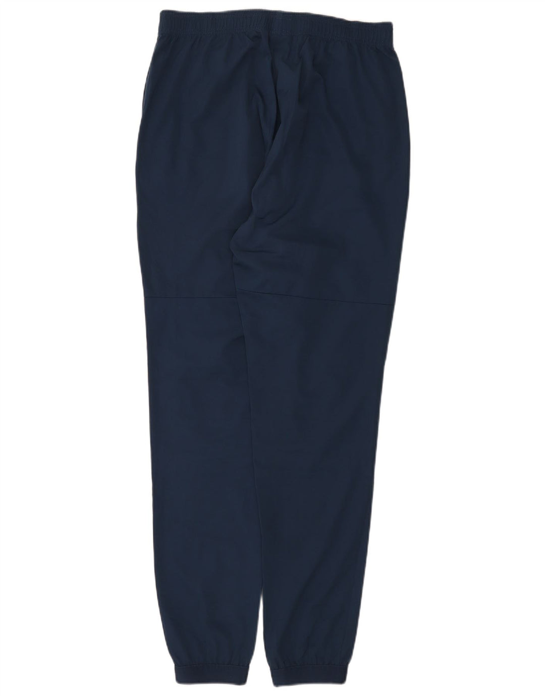Joma Pantalón Chándal Hombre Joggers Large Azul Marino
