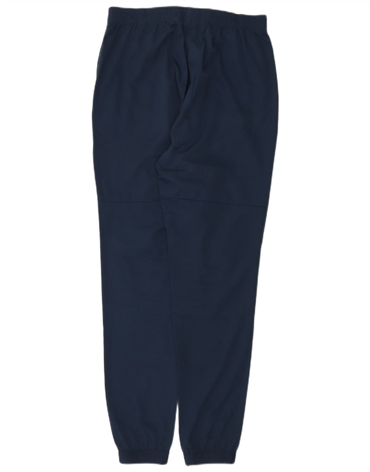 Joma Pantalón Chándal Hombre Joggers Large Azul Marino