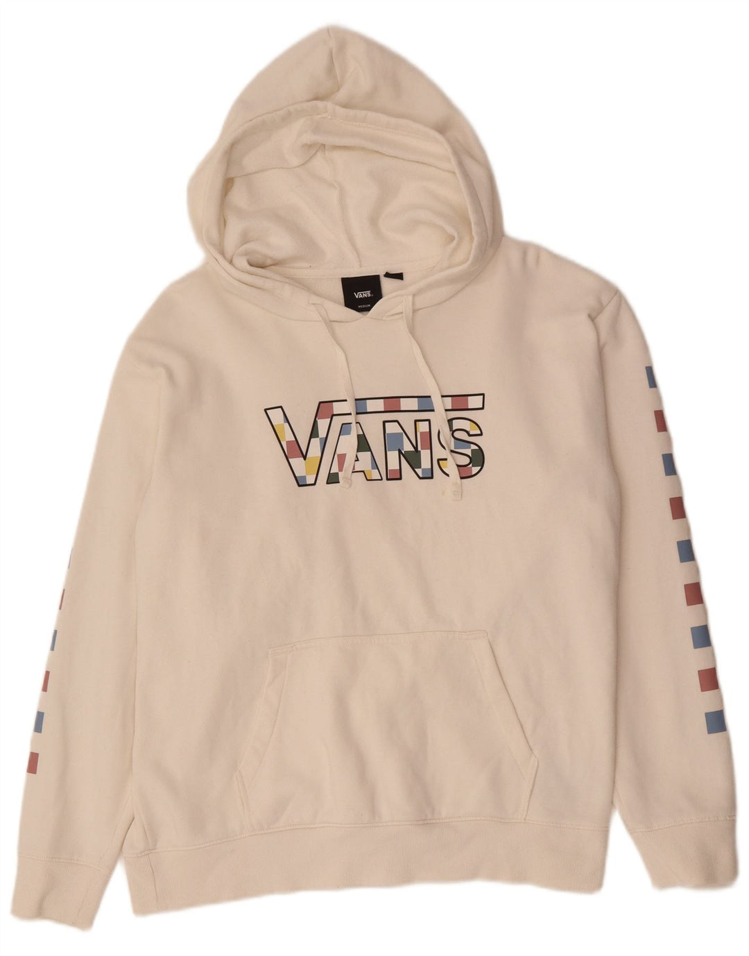 Vans Hombre