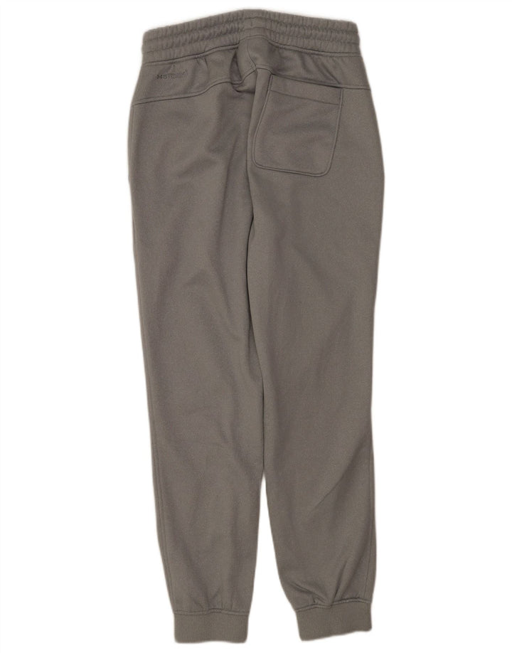 Under Armour Pantalones De Chándal Joggers Gris Medio Hombre