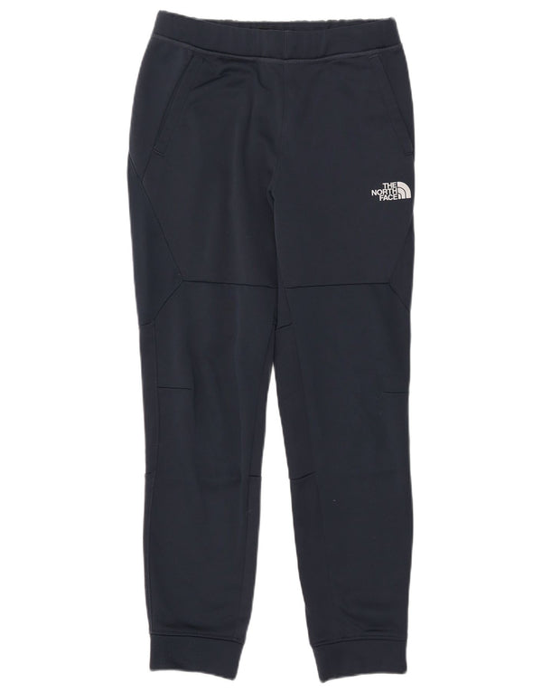 The North Face Pantalón Chándal para Niños Joggers 14-15 Años XL Azul Marino