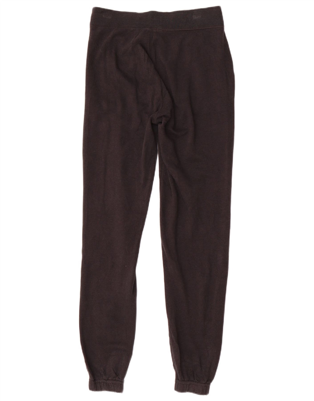 Pantalón de chándal Nike Hombre Joggers XS Negro Algodón