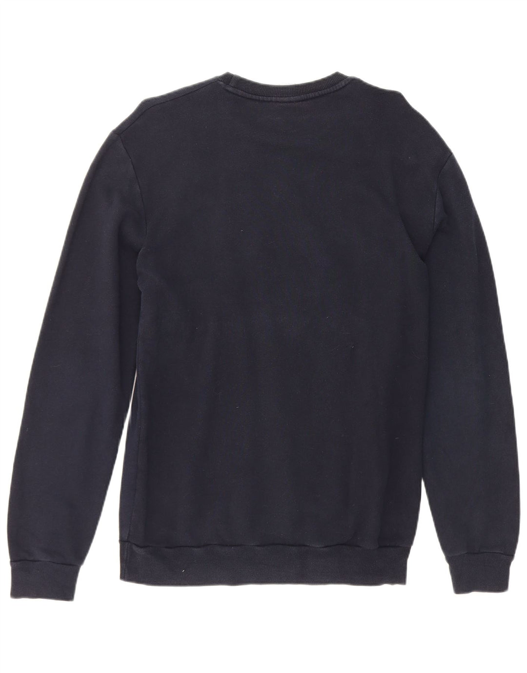 Zara Hombre