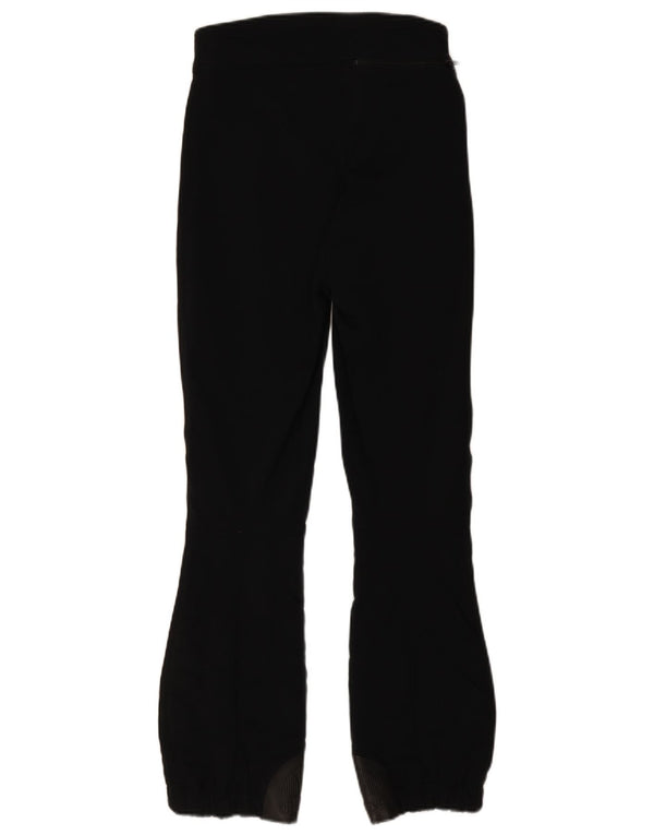 Pantalón De Esquí Mujer Ellesse W26 L29 Poliamida Negro