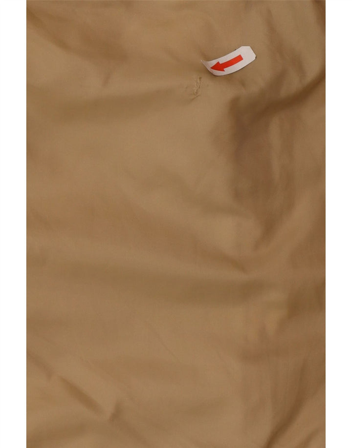 Chaqueta acolchada para mujer Invicta UK 18 XL Poliéster blanco roto