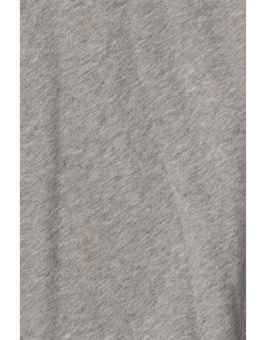 Sudadera Nike Hombre Jumper XL Gris Algodón