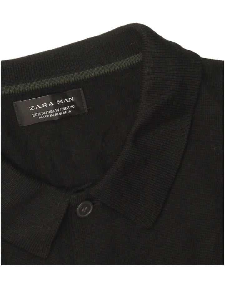 Zara Hombre