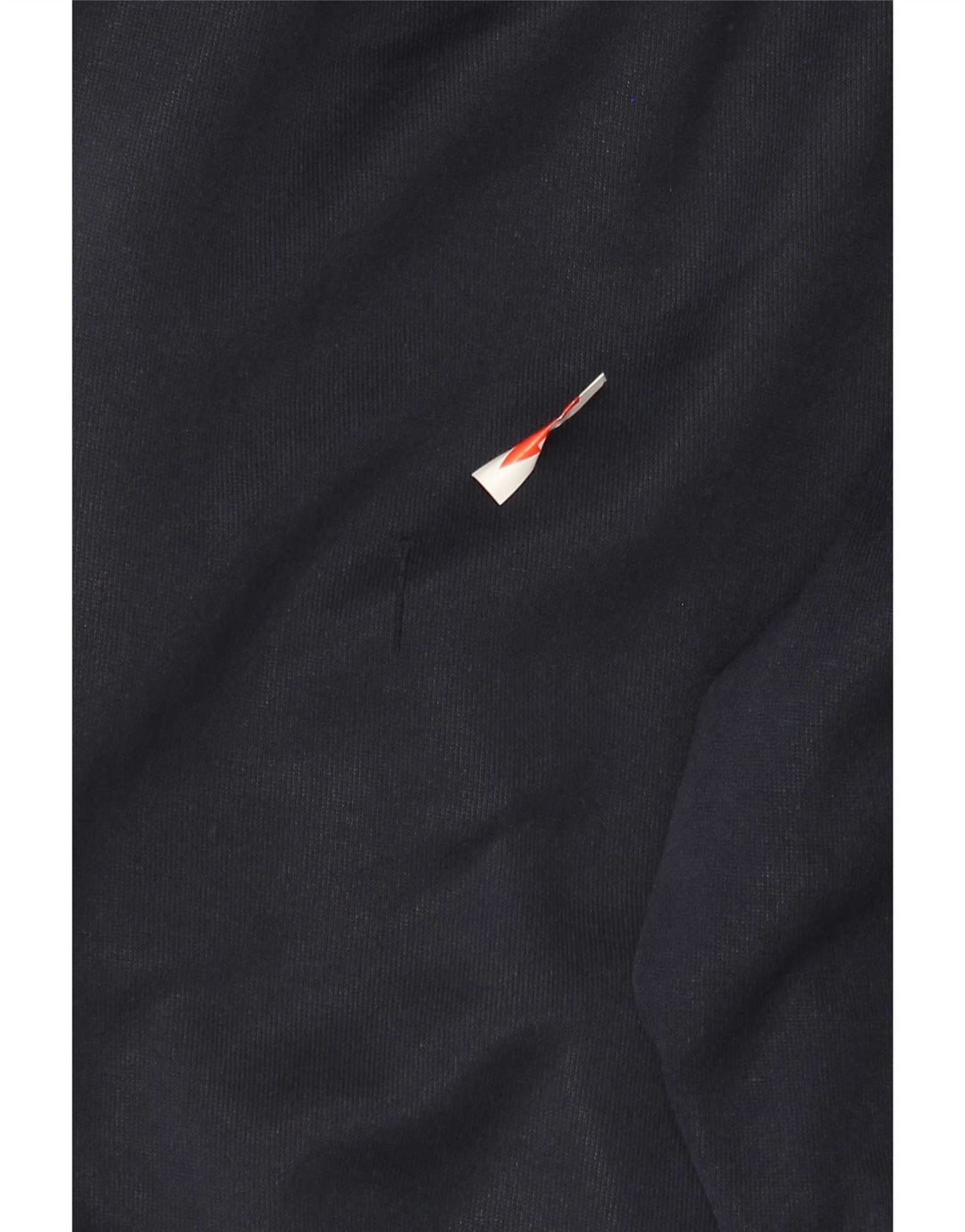 Adidas Hombre Pantalones De Chándal Joggers Small Azul Marino Poliéster