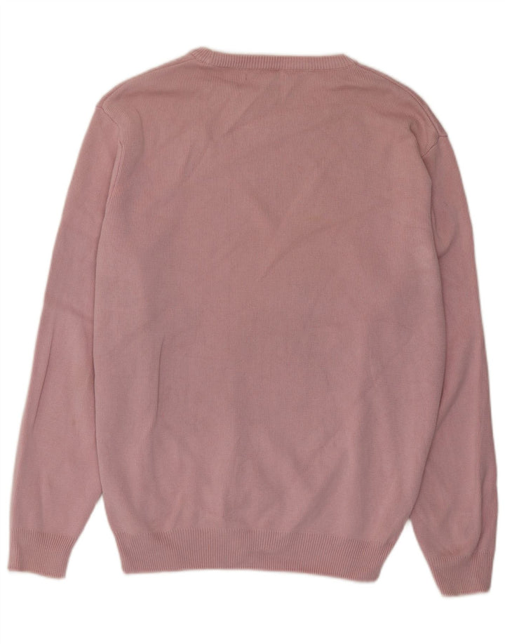 Zara Hombre