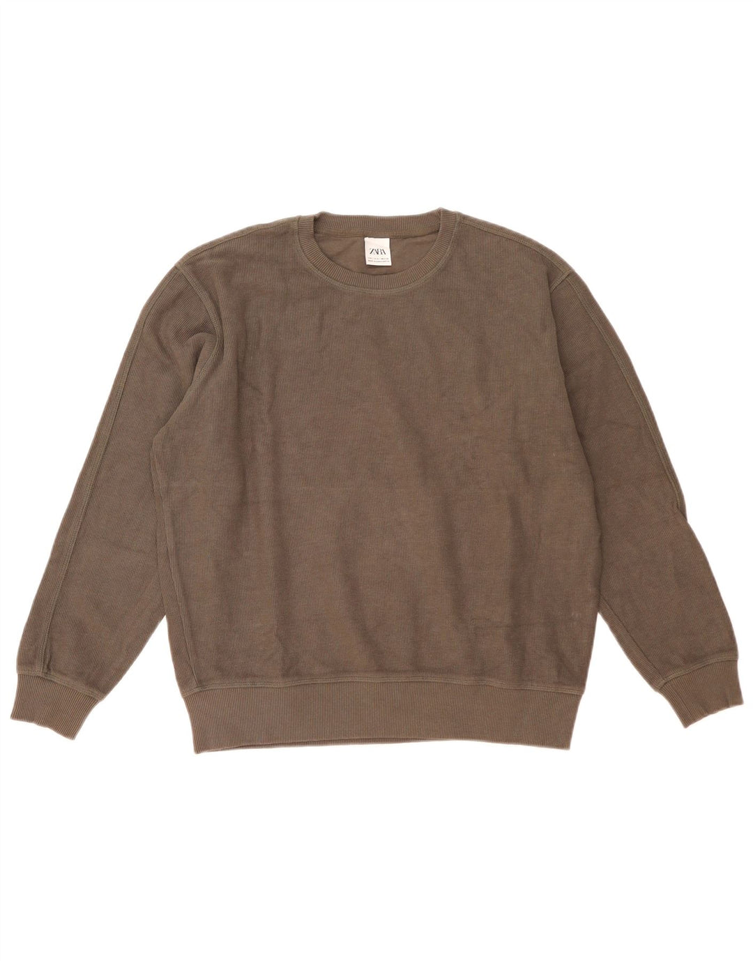Zara Hombre