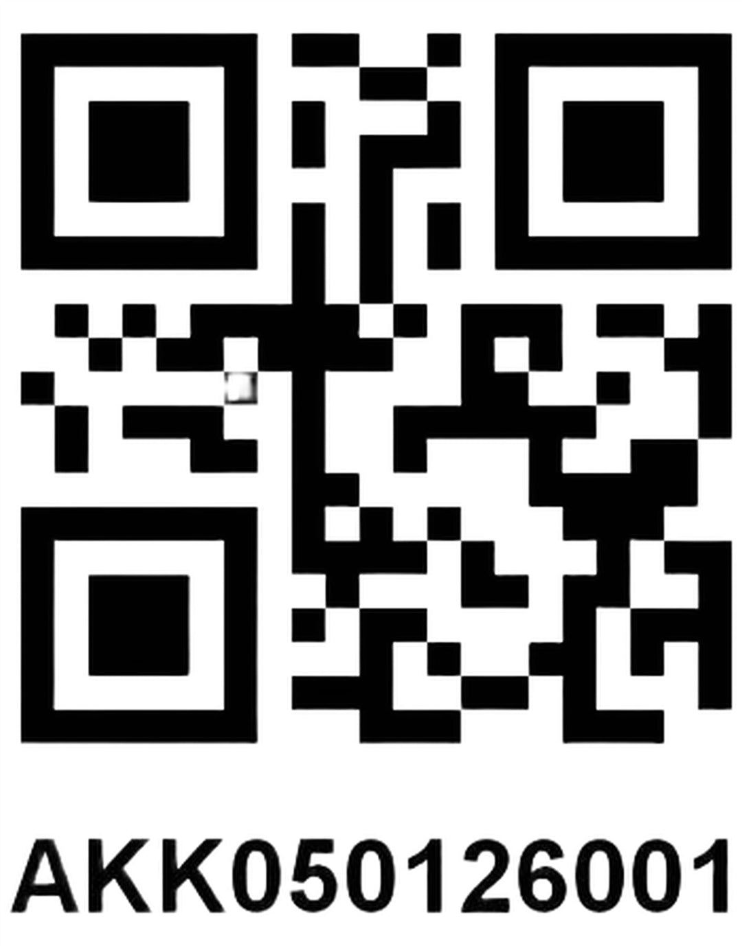 Puma Chaleco acolchado para niño 7-8 años Poliéster color block azul marino