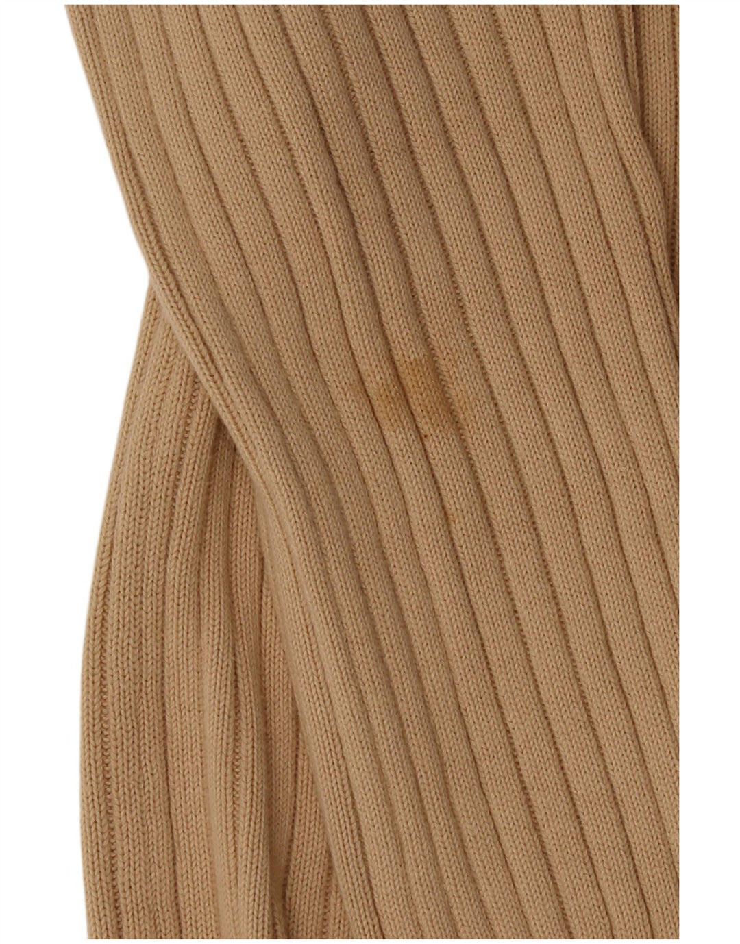 Sisley Hombre