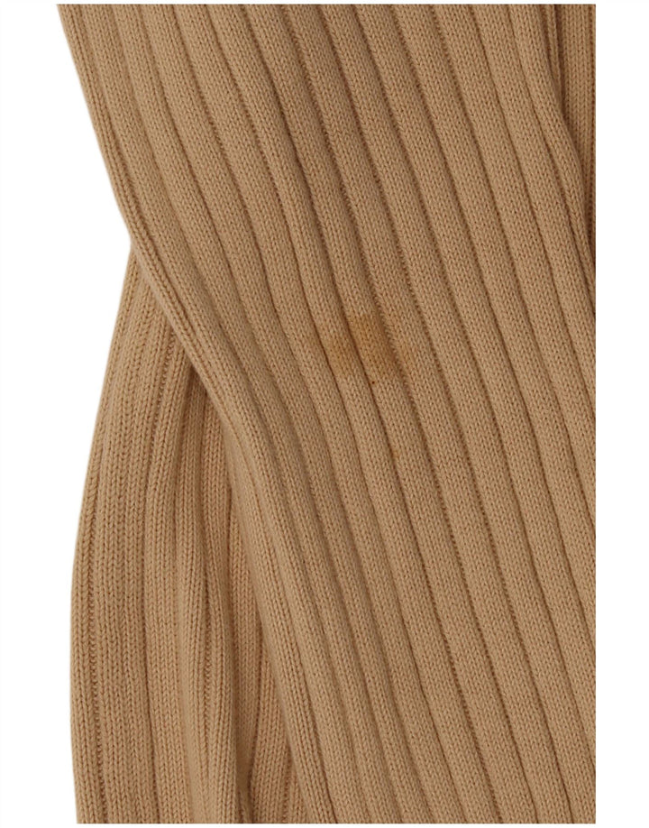 Sisley Hombre