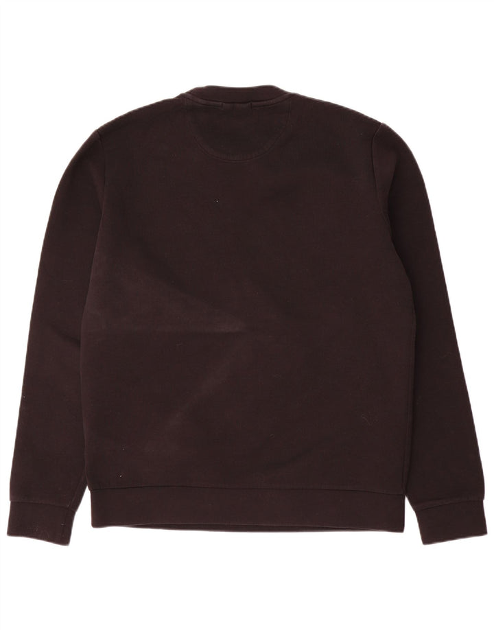 Sudadera Dkny Hombre