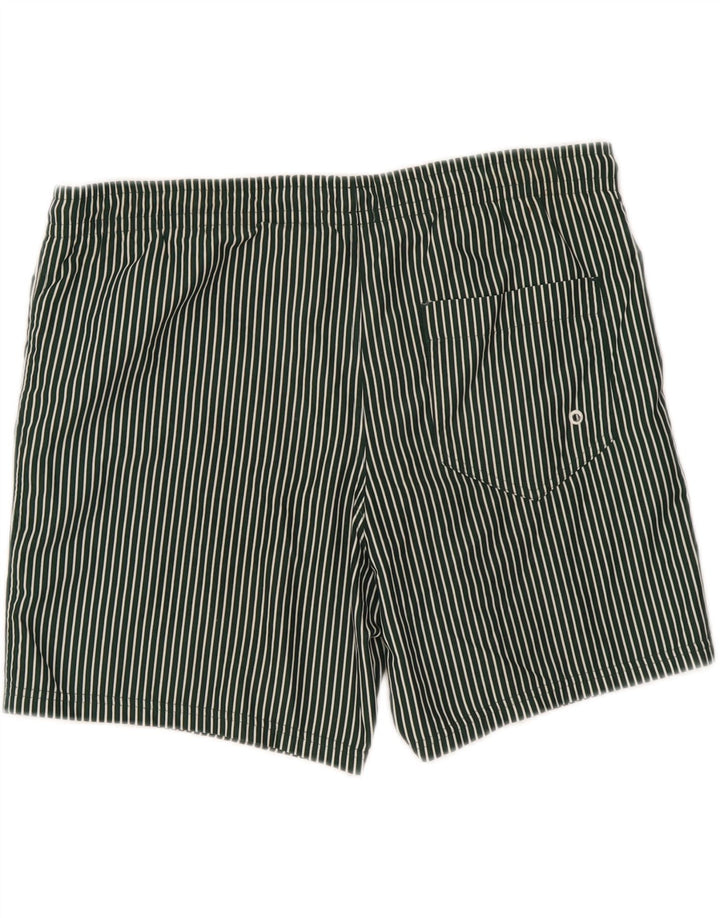 Bañador Benetton Hombre