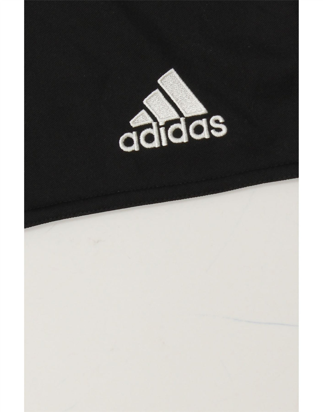 ADIDAS Hombre Aeroready Sport Shorts Mediano Negro