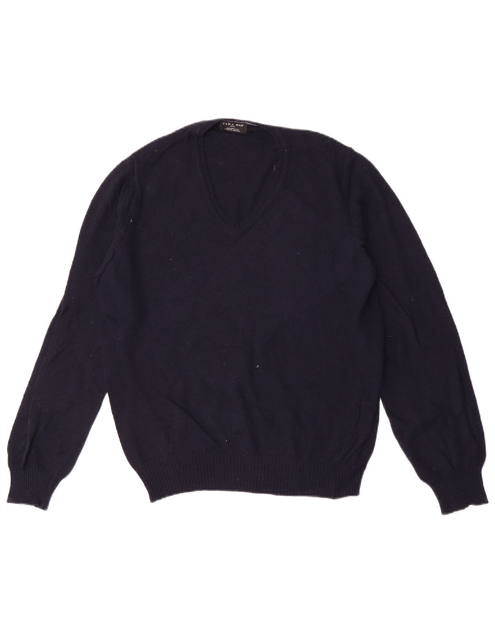 Zara Hombre