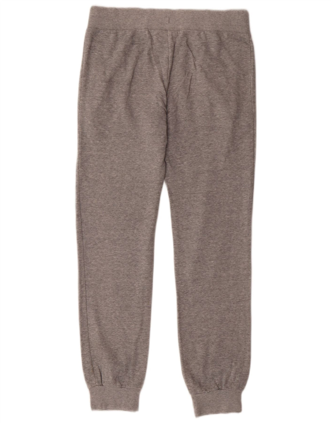 Champion Niñas 11-12 Años Grande Gris