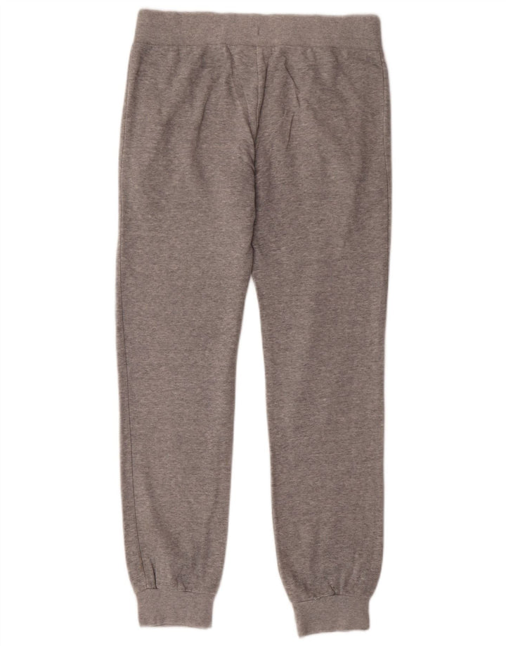 Champion Niñas 11-12 Años Grande Gris