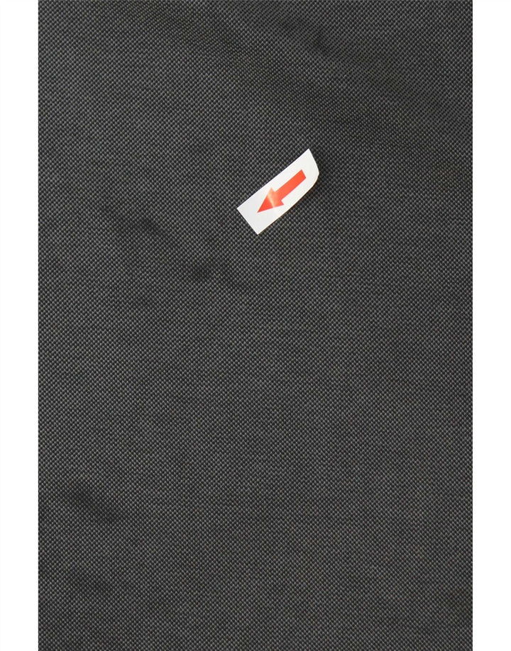 Columbia Polo para hombre 2XL Gris Modal