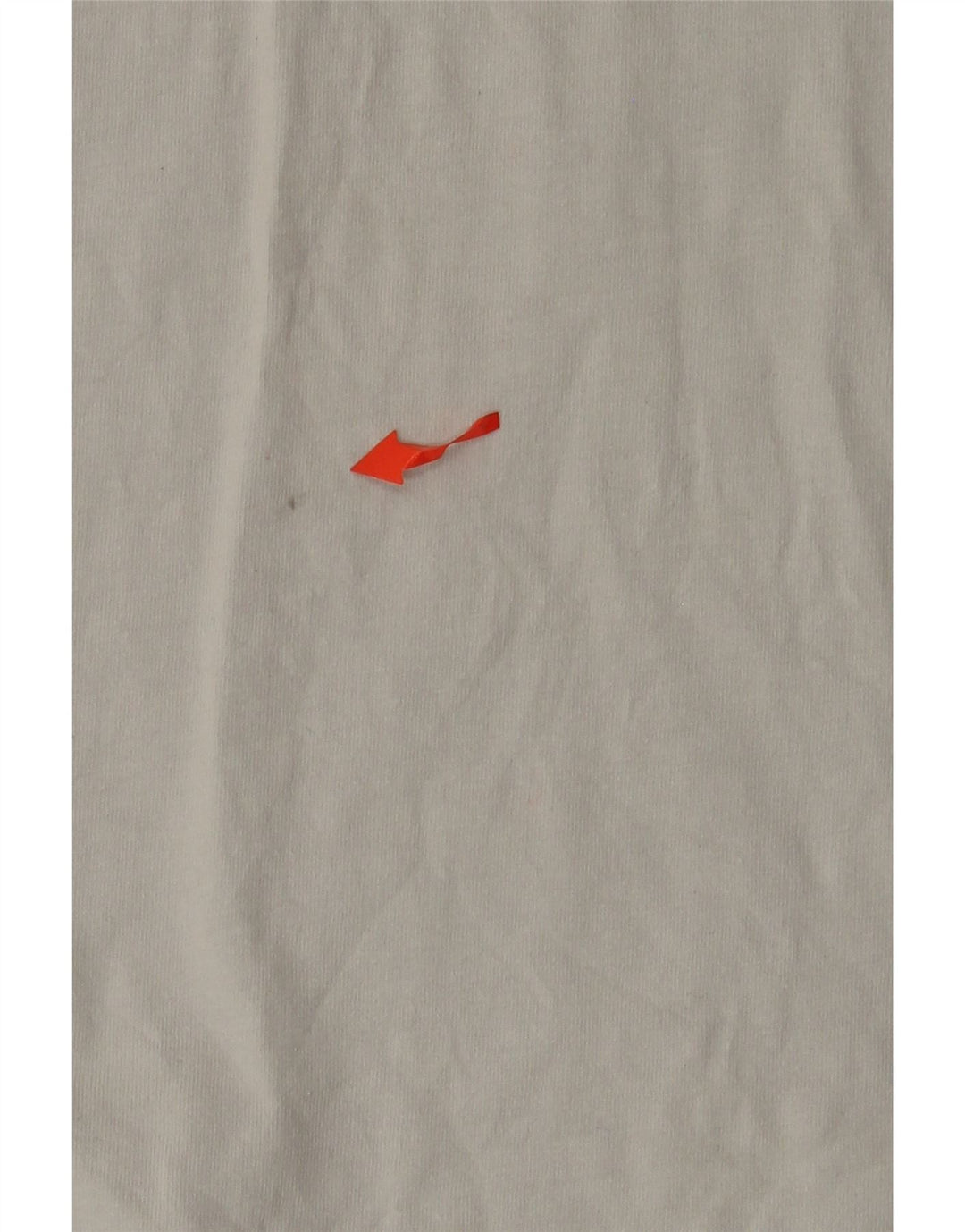LEVI'S Camiseta de ajuste estándar para hombre, talla grande, gris