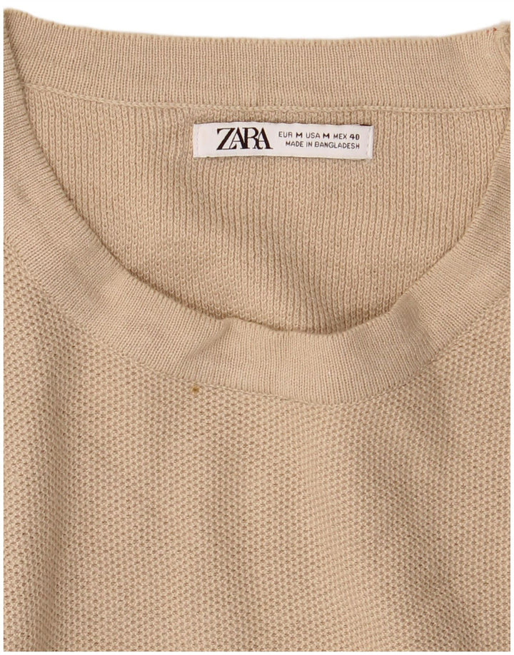 Zara Hombre
