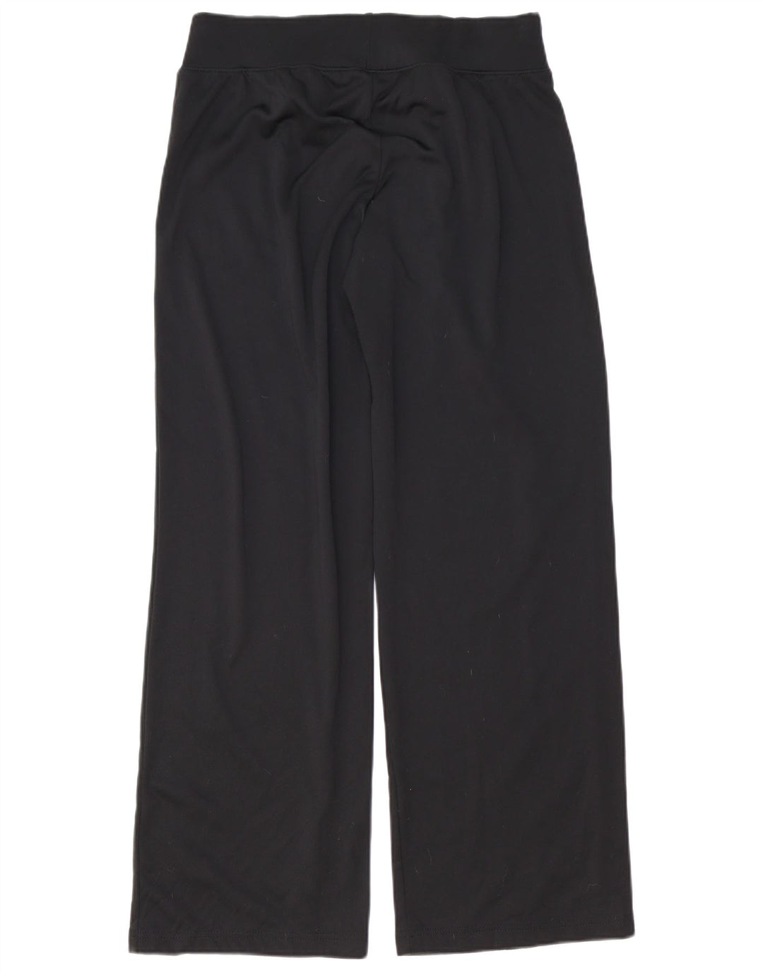 RUSSELL ATHLETIC Pantalones de chándal Dri-Power para hombre Poliéster negro grande