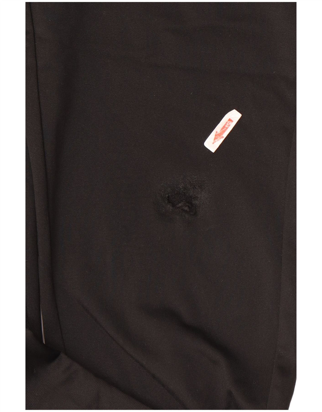 Puma Pantalón Chándal Niño Joggers 11-12 Años Negro Poliéster