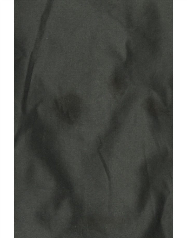 Champion Pantalones de chándal para mujer UK 12 Medium Khaki