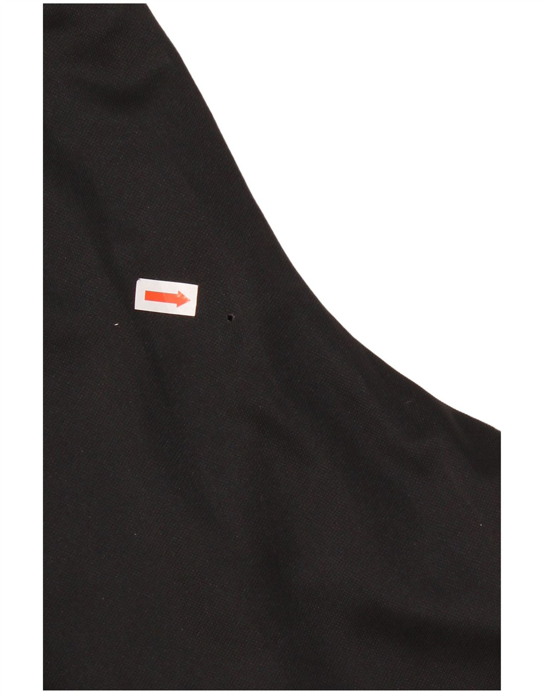 Adidas Hombre Aeroready Pantalones De Chándal Mediano Negro