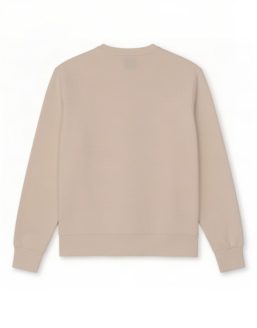 Money - Sudadera tipo jersey para hombre, color blanco, algodón