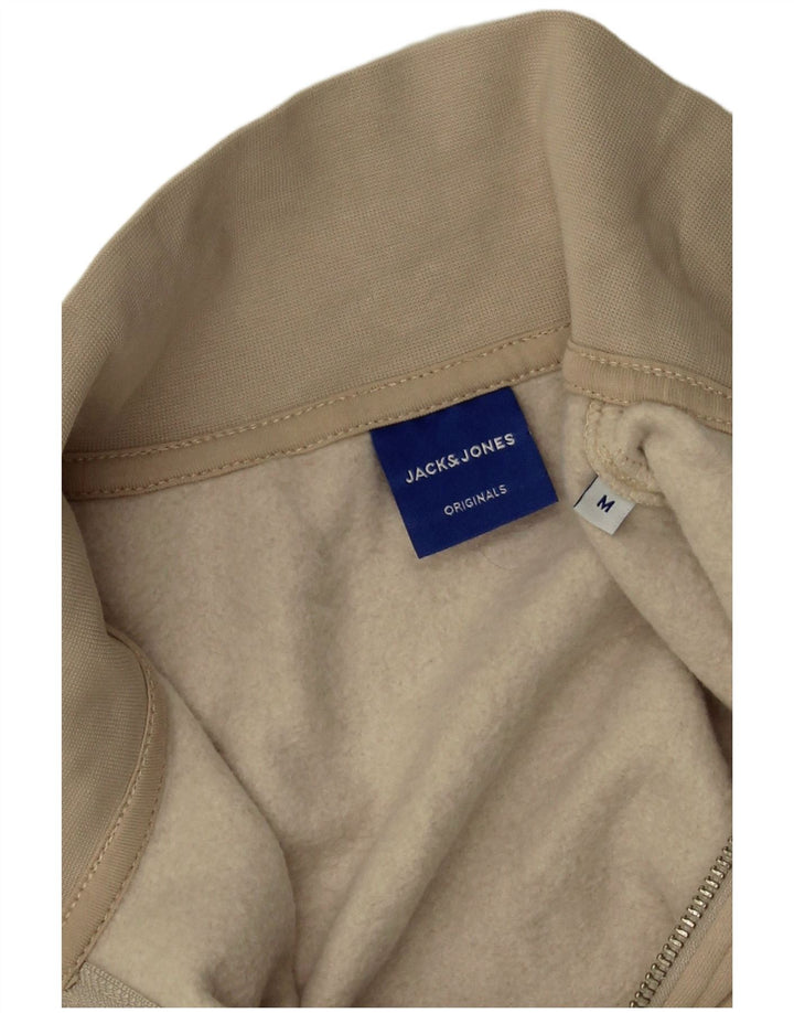 Jack & Jones Hombre