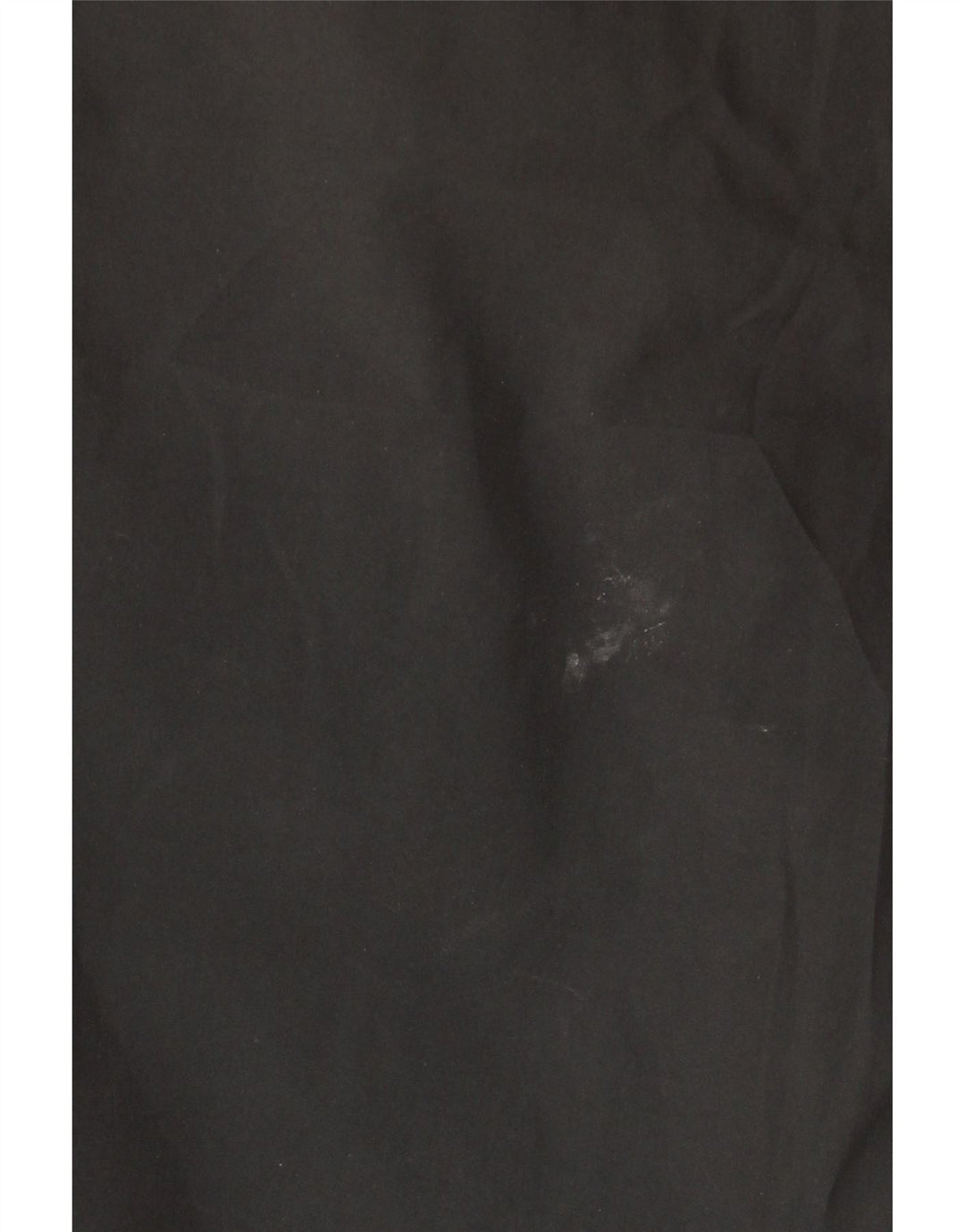 LOTTO Pantalón Chándal Hombre XL Negro Poliéster