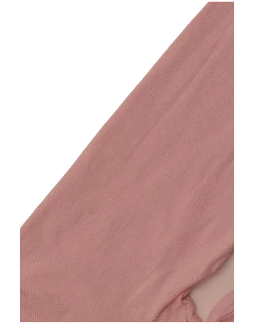 LA MARTINA Polo de manga larga con gráfico hawaiano para mujer UK 40 Rosa mediano