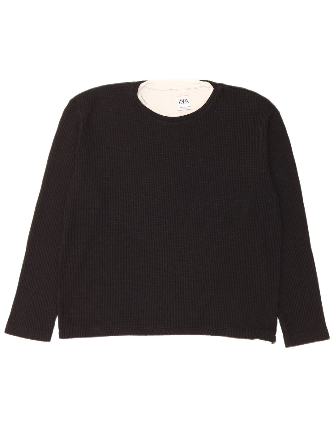 Zara Hombre