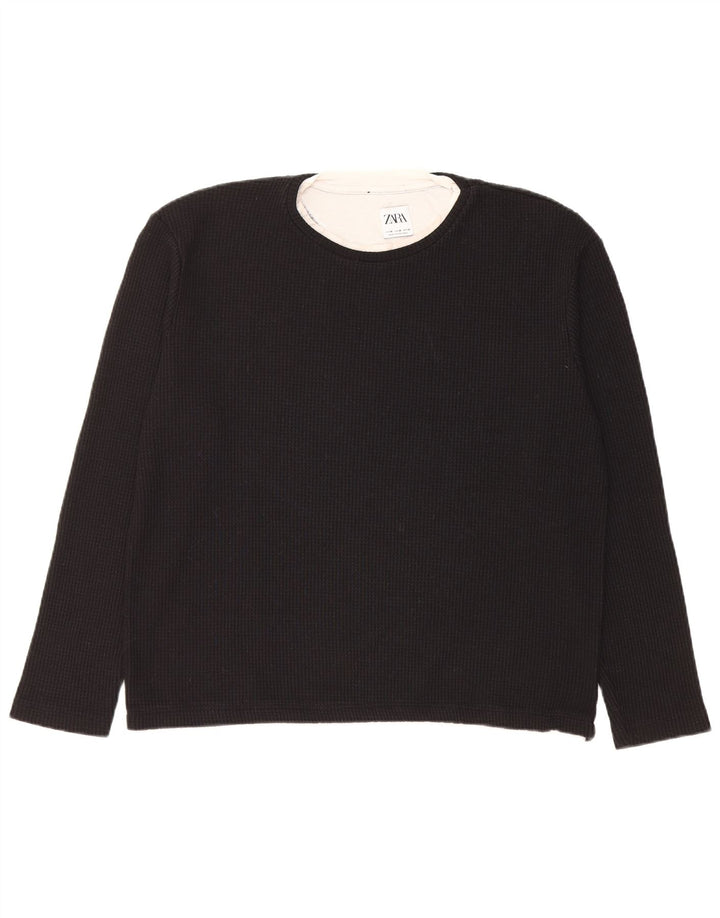 Zara Hombre
