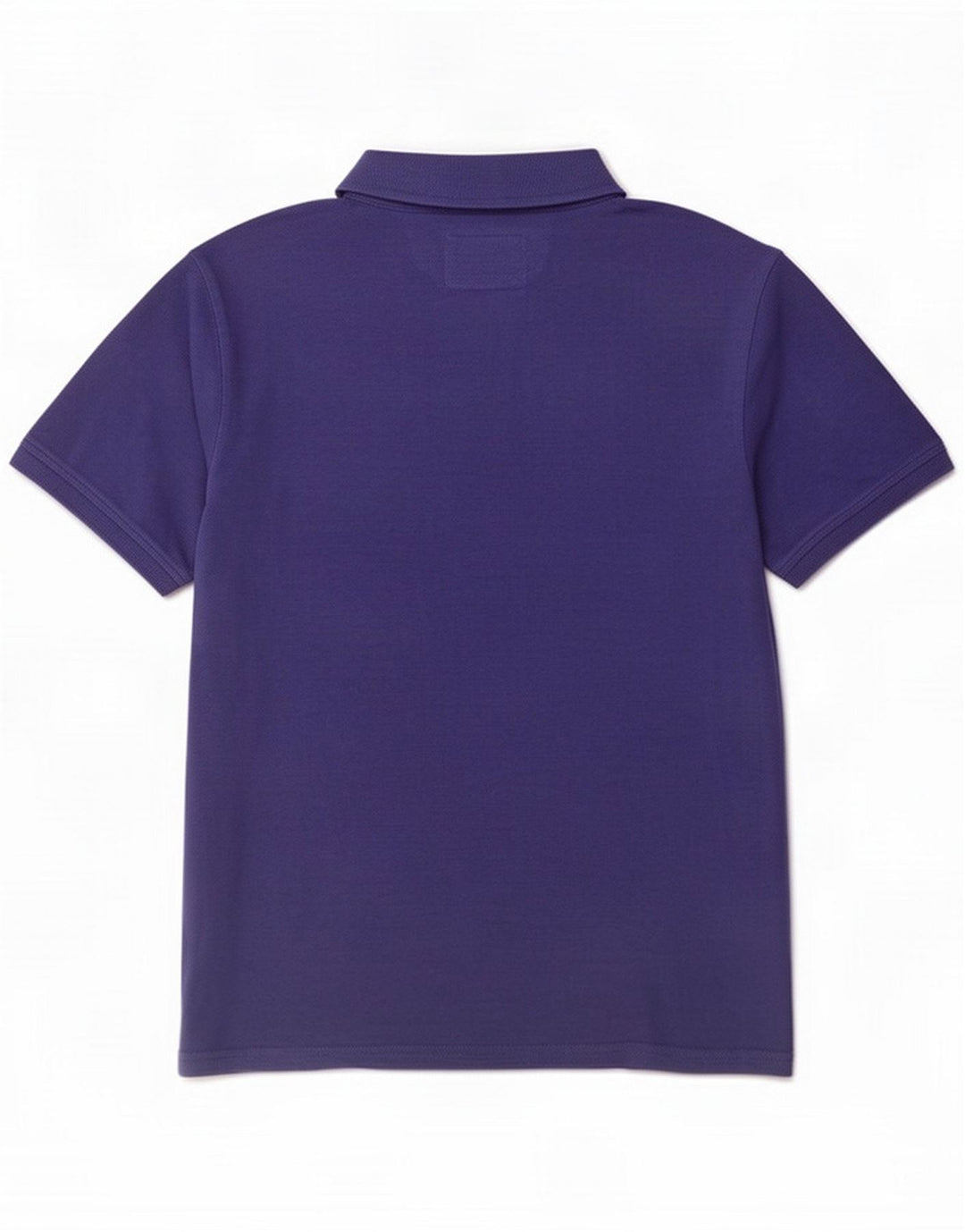 Jack Wills Polo para hombre azul grande