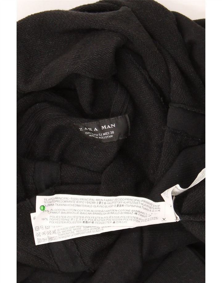 Zara Hombre
