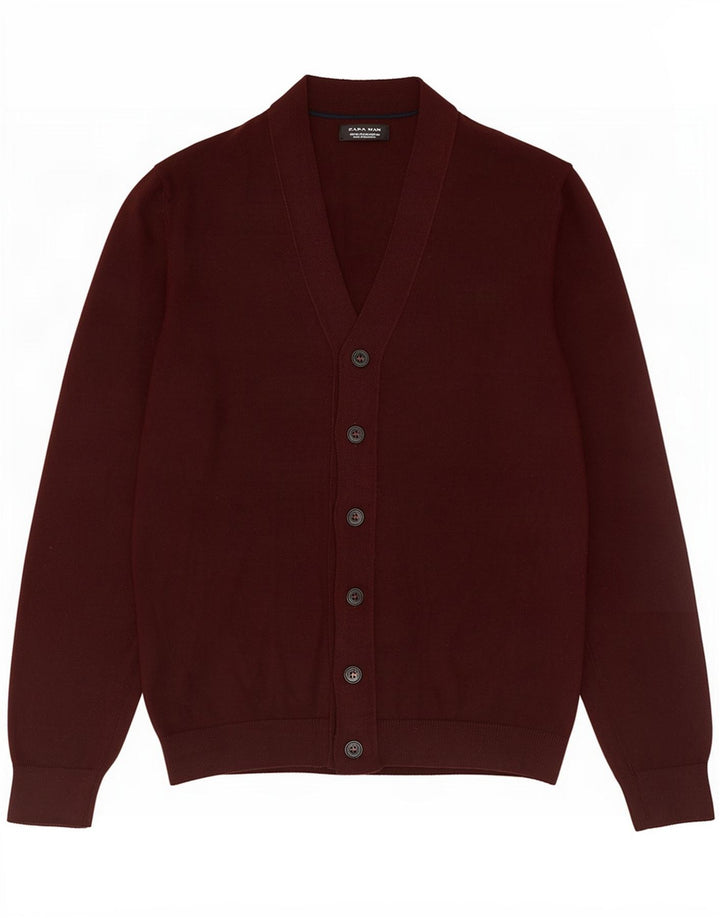 Zara Hombre