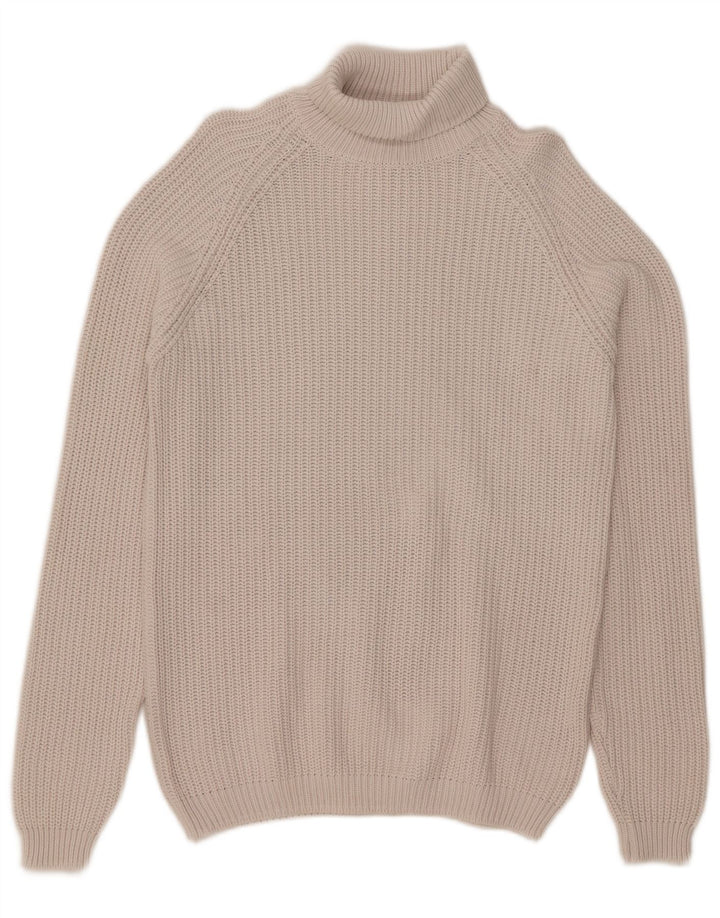 Zara Hombre