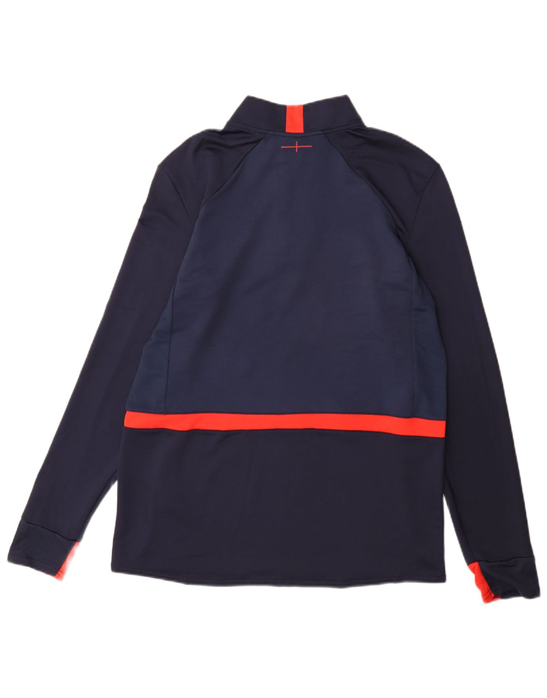 Umbro Hombre