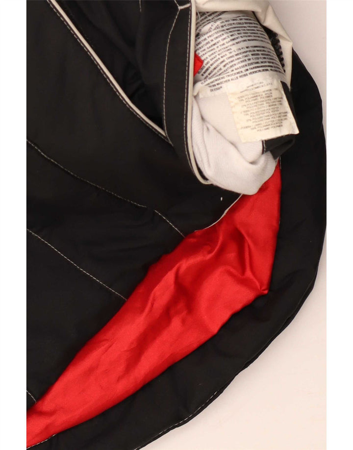 Chaqueta de esquí Colmar Mujer IT 48 XL Poliamida color block negro