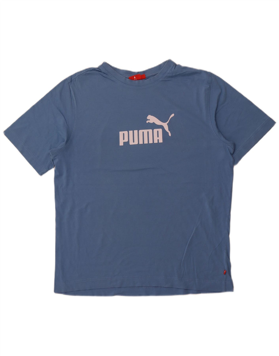 Camiseta gráfica para hombre Top grande