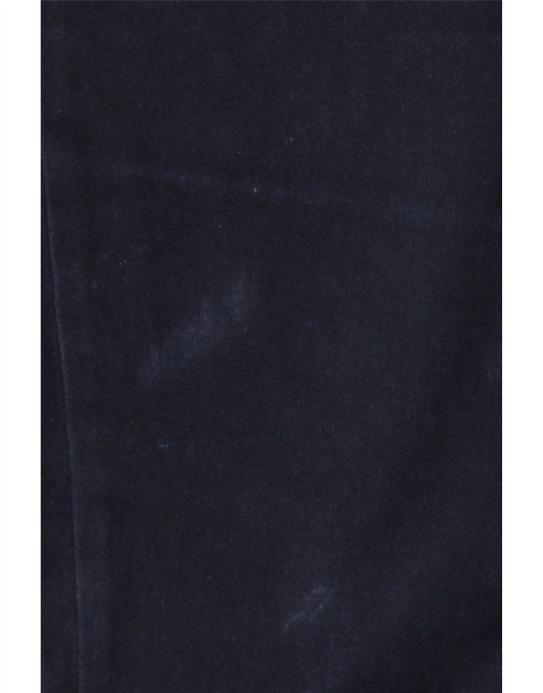 Vaqueros Levi's Mujer Skinny W36 L31 Azul Marino