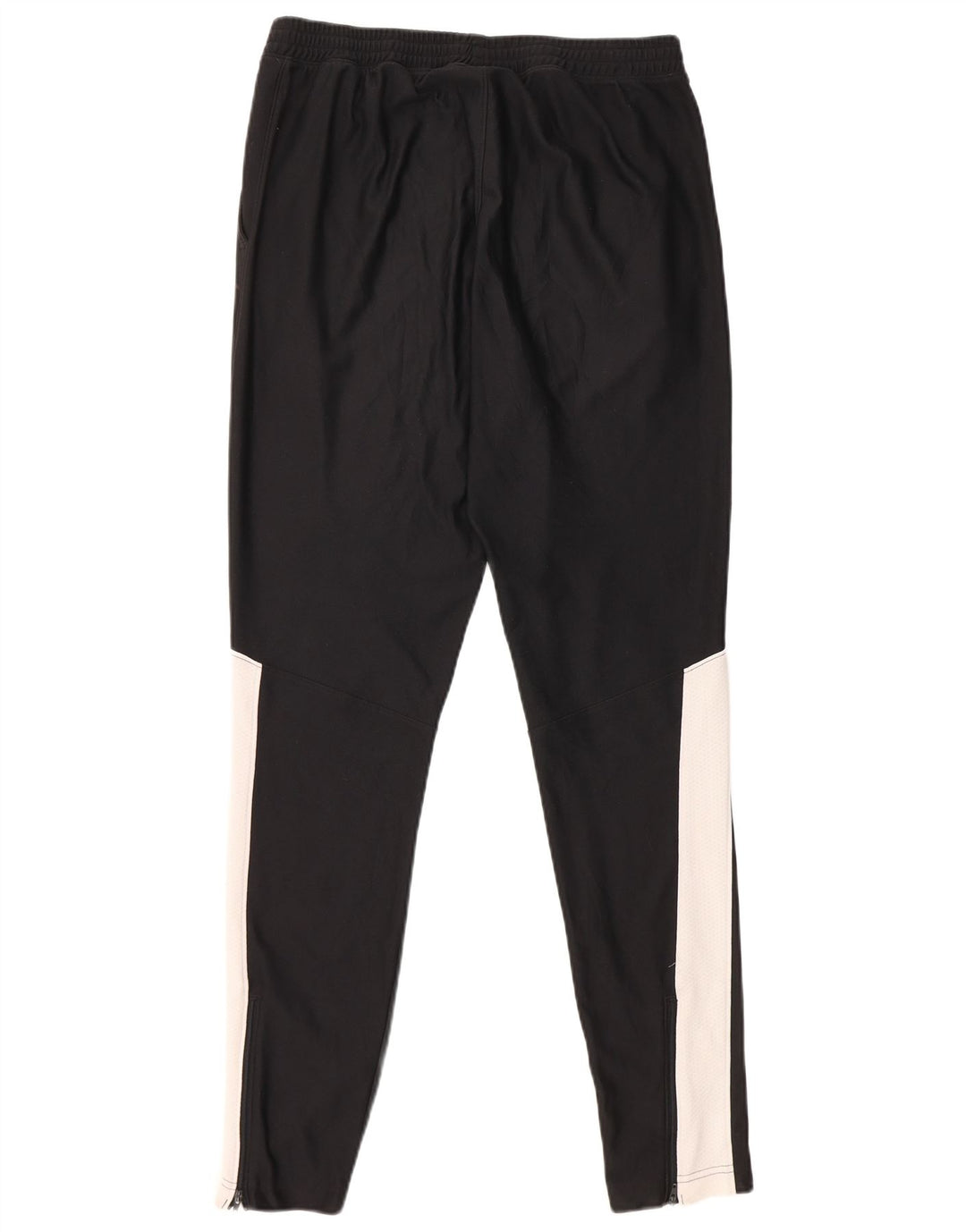 Pantalones de chándal Under Armour Hombre